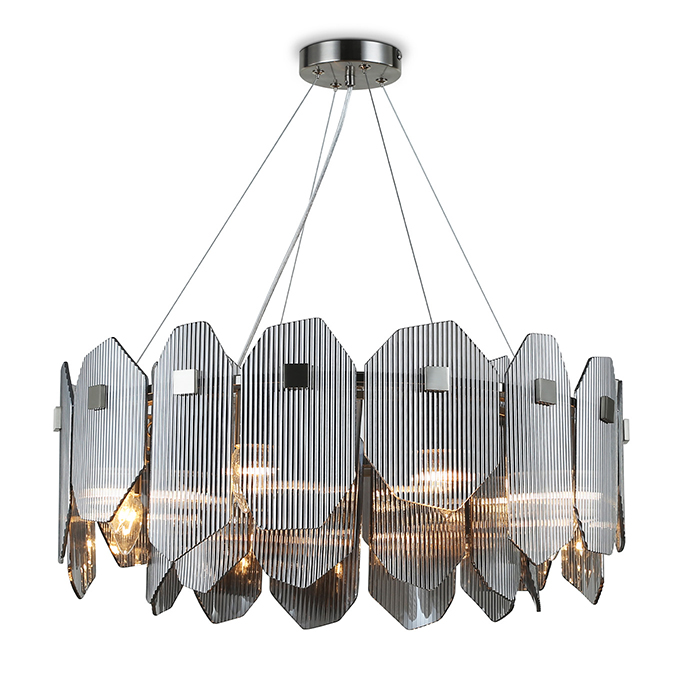 Люстра Ambrella Light LH31203