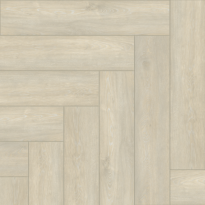 Плитка LVT Radiante Art Parquet LVT Tulesna 1005-401
