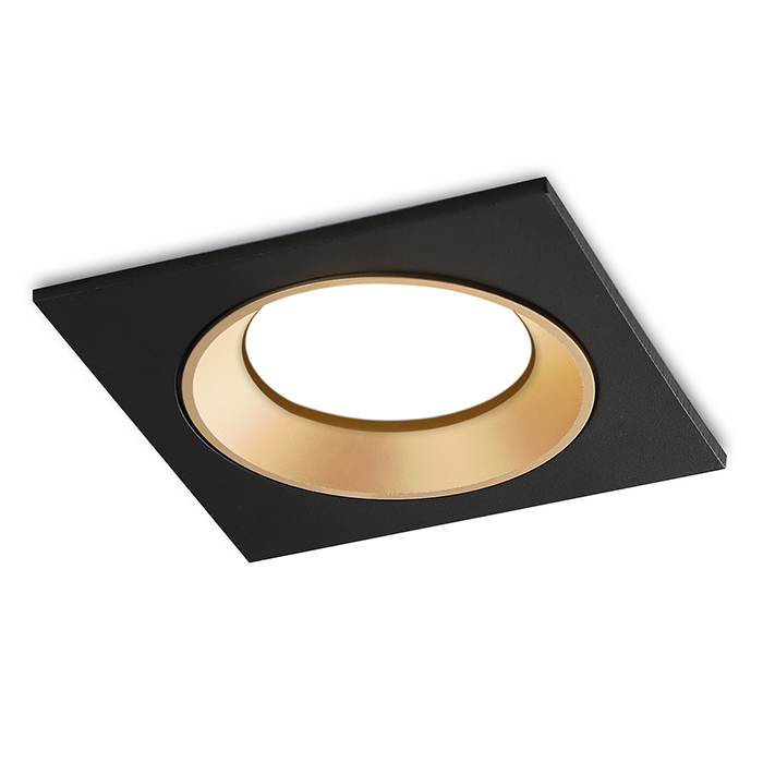 Светильник встраиваемый точечный Ambrella Light A8927