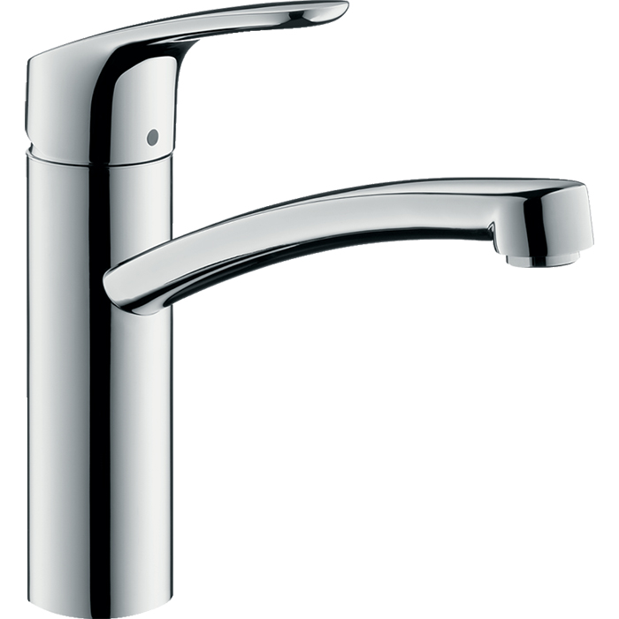 Смеситель для кухни Focus M41 Hansgrohe 31806000