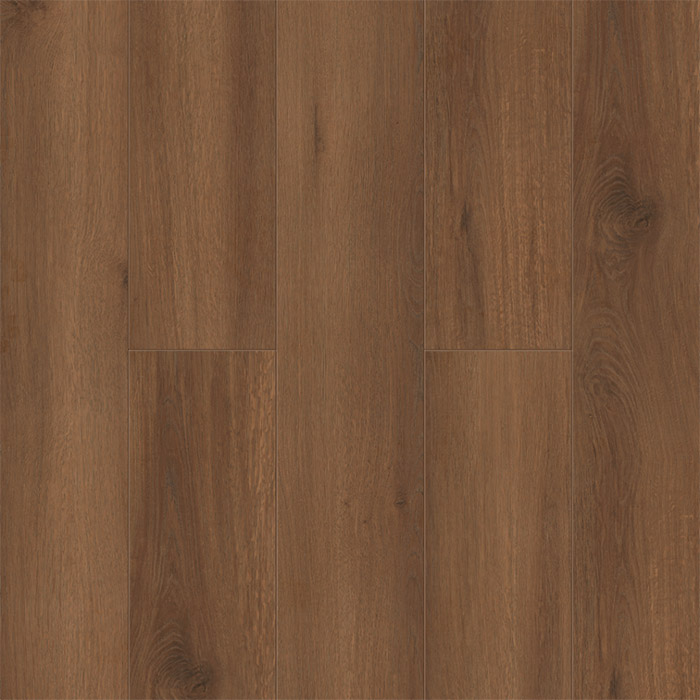 Ламинат Дуб Пескара Aura Alpine Floor Original LF100-25
