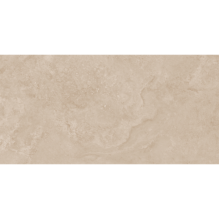 Керамогранит Axion Feron Beige NT Ceramic NTTHS99957D