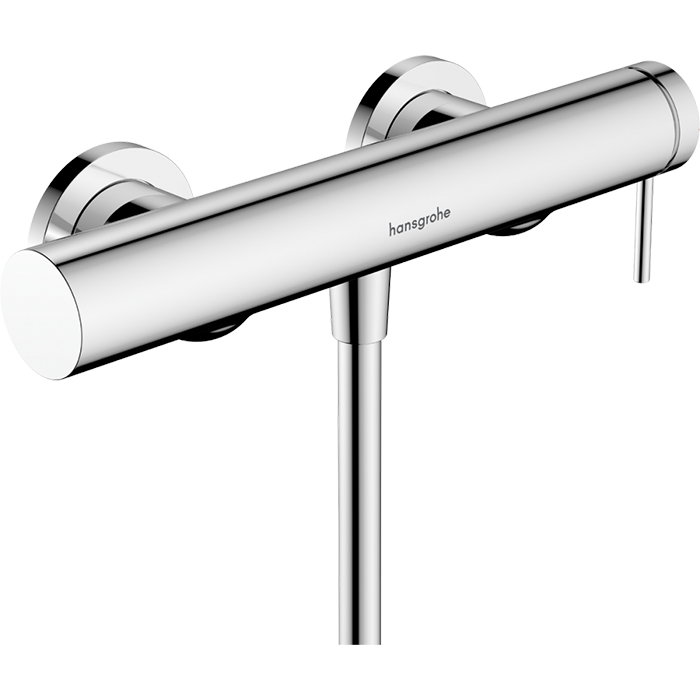 Смеситель для душа Tecturis Hansgrohe 73622000