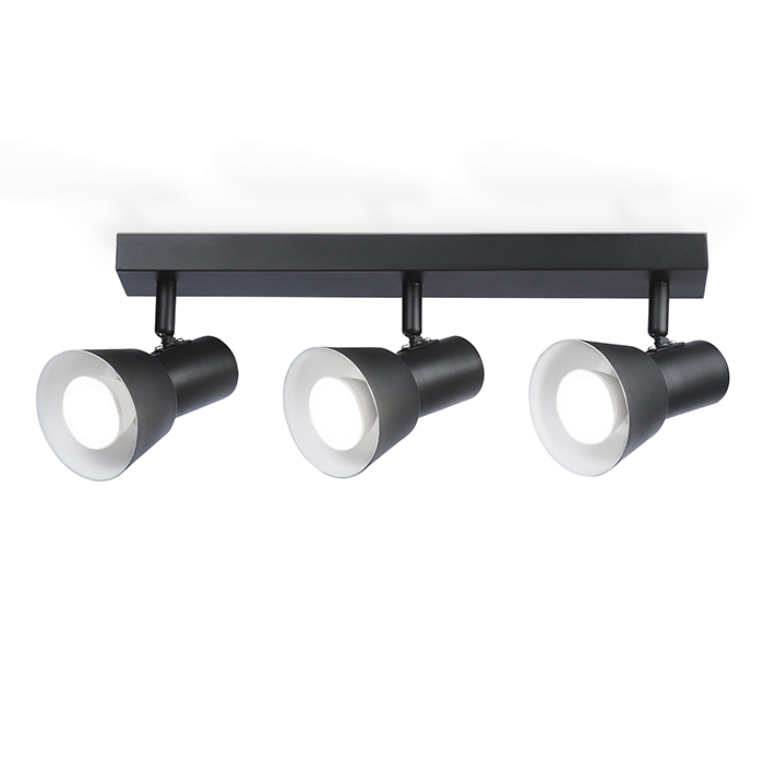 Спот накладной поворотный Ambrella Light TA13122