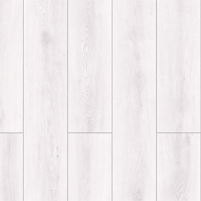 Ламинат Дуб Эльба Aura Alpine Floor Original LF100-12