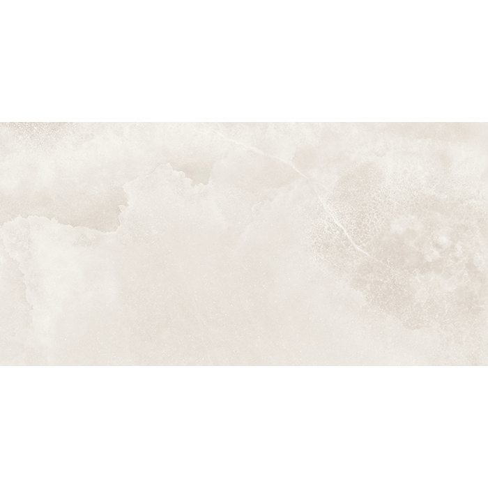 Керамогранит Onyx History Digital Satin NT Ceramic NTT9356DS
