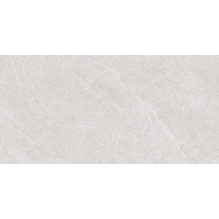 Керамогранит Limestone Smoke Antislip Carving NT Ceramic NTT9510AC