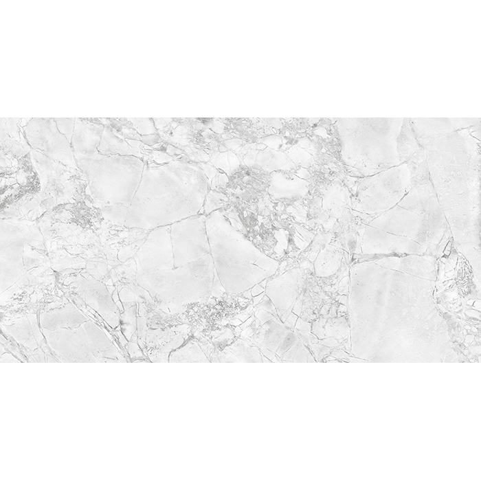 Керамогранит Infiniti Glacier Map NT Ceramic NTTHS99807D