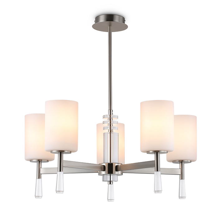 Люстра Ambrella Light LH56251