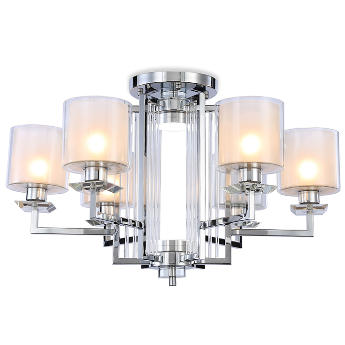 Люстра Ambrella Light TR4418