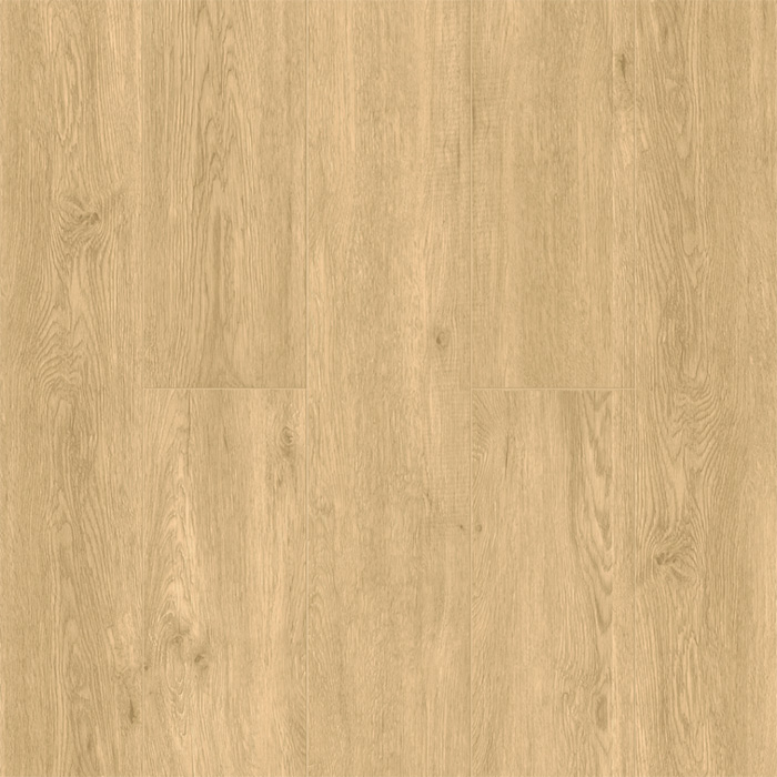 Плитка LVT Дуб Кремовый Easy Line LVT-Ламината Alpine Floor ECO 3-23