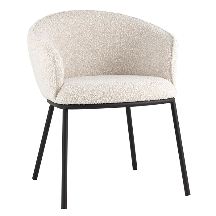 Стул Дон бежевый Stool Group FDC9172 DC2635-2A