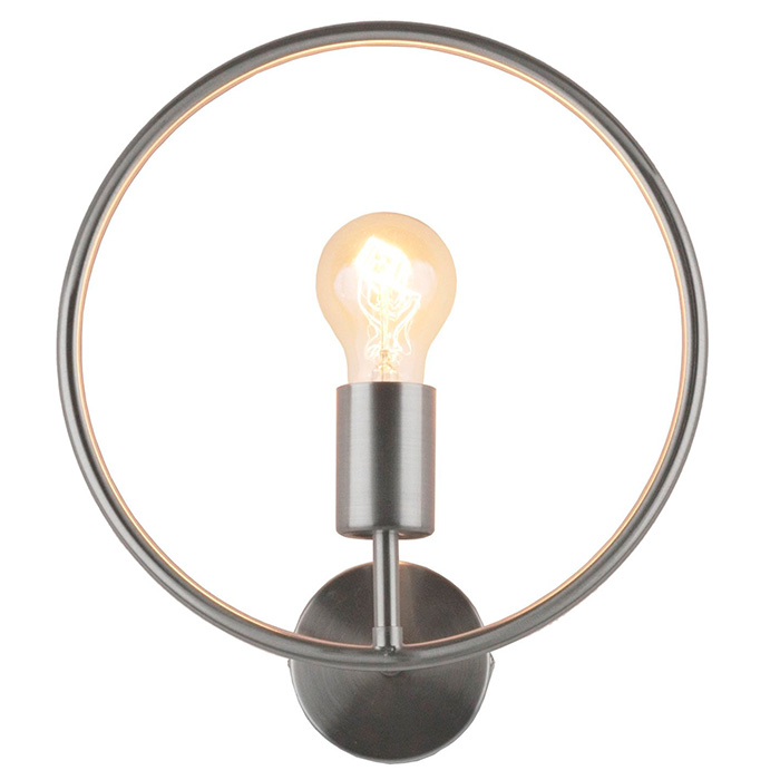 Бра Sachara Moderli V11584-1W