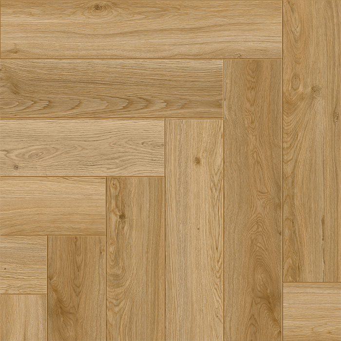 Ламинат Дуб Рива Herringbone Elegant Norland LF303-35