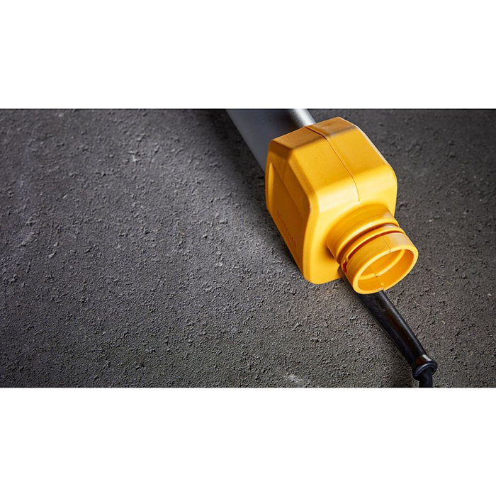 Шлифмашина эксцентриковая для стен DeWalt DWE7800-QS