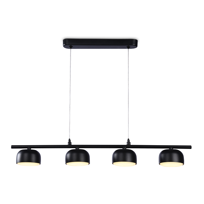 Светильник подвесной Ambrella Light TN71039