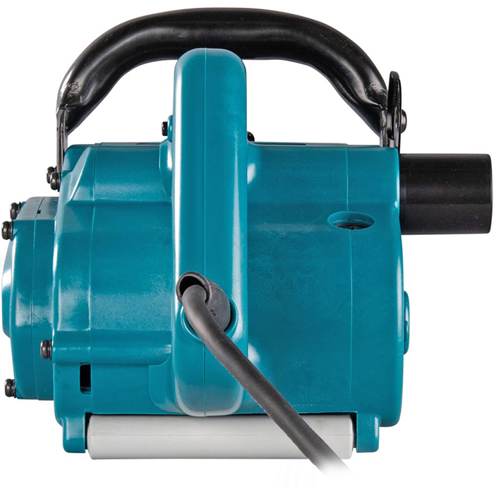 Шлифмашина щеточная сетевая Makita 9741