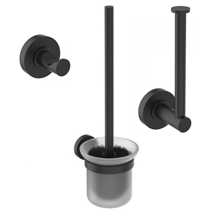 Набор аксессуаров IOM Ideal Standard A9246XG