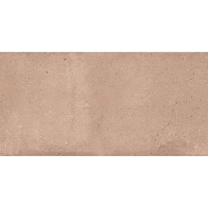 Керамогранит Rockstar Delhi Matt NT Ceramic NTTVL99828M