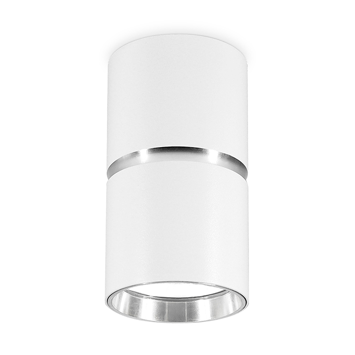 Светильник накладной точечный Ambrella Light TN213115