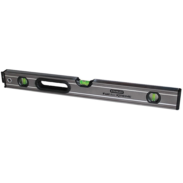 Уровень 200 см FatMax Xtreme Stanley 0-43-681