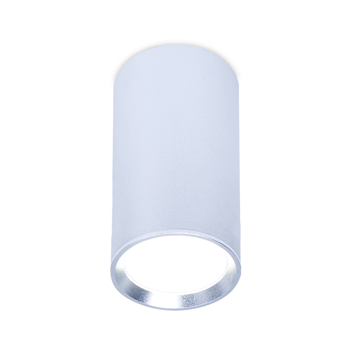 Светильник накладной точечный Ambrella Light TN219