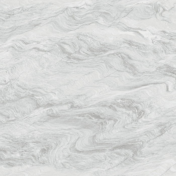 Керамогранит Axion White Wave Carving NT Ceramic NTTVL99821C