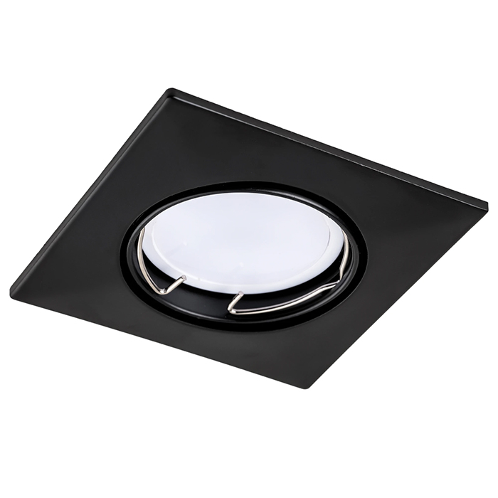 Светильник точечный встраиваемый Lega 16 Lightstar 011037