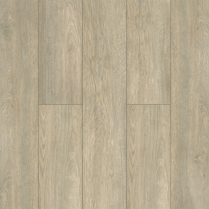 Ламинат SPC Legno Ottimo Tulesna 1004-8
