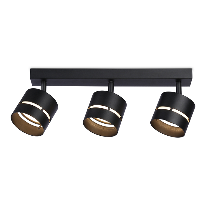 Спот накладной поворотный Ambrella Light TN71064