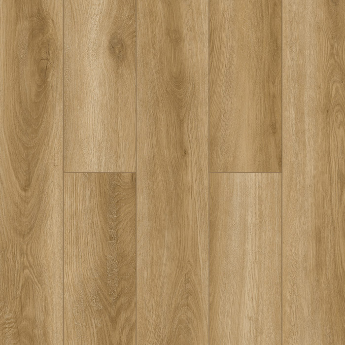 Ламинат Дуб Генуя Aura Alpine Floor Original LF100-05