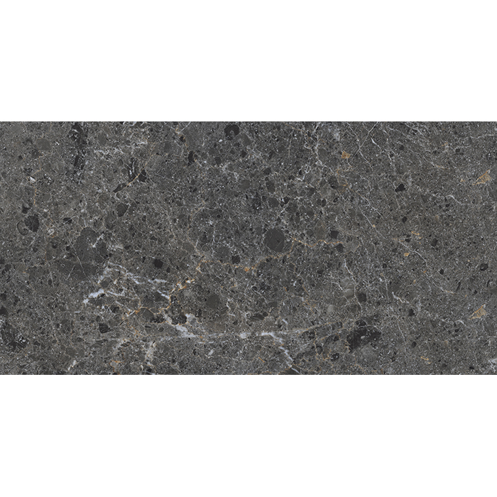 Керамогранит Rockstar Black Abyss NT Ceramic NTTHS99802D