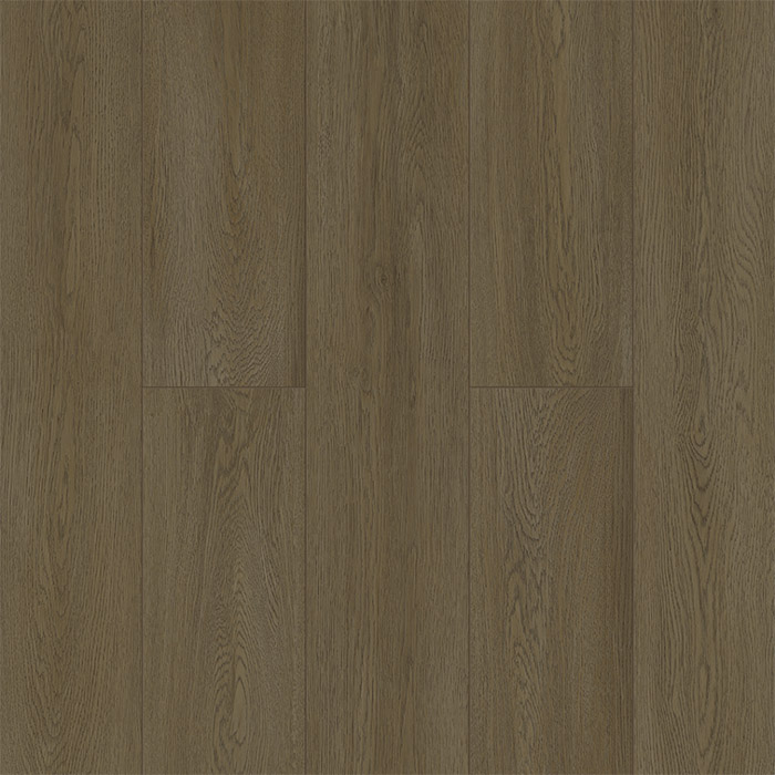 Ламинат SPC Туманный лес Intense Alpine Floor ECO 9-4 MC