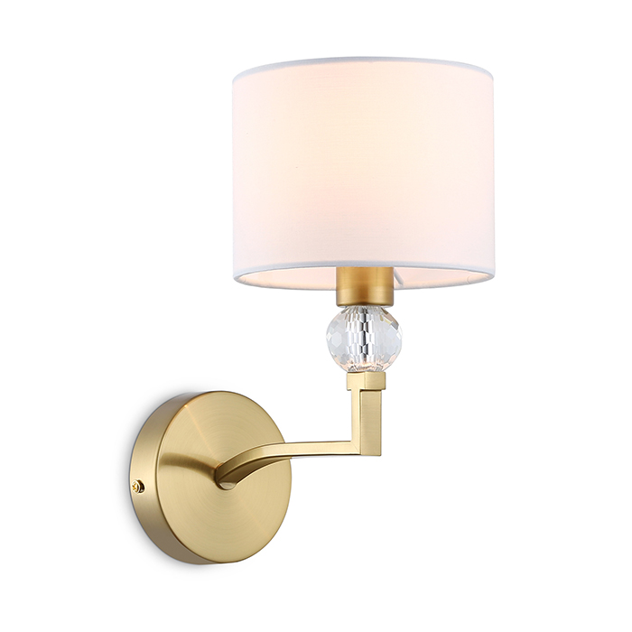 Бра Ambrella Light LH71135