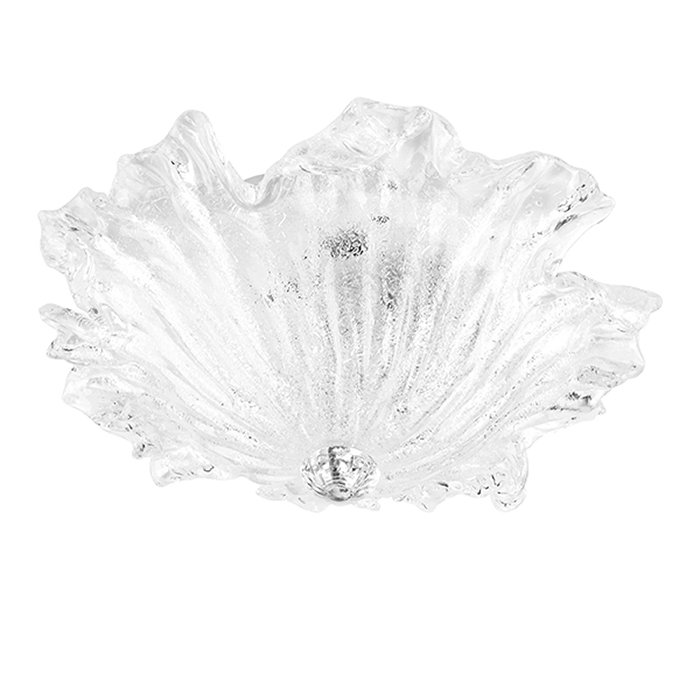 Люстра Murano Lightstar 601030