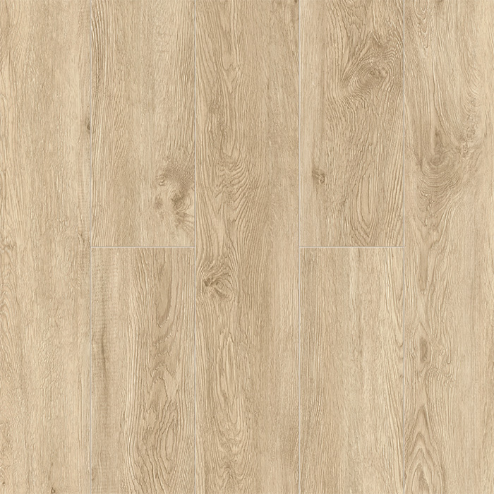 Плитка LVT Камфора Ultra LVT-Ламината Alpine Floor ЕСО 5-31