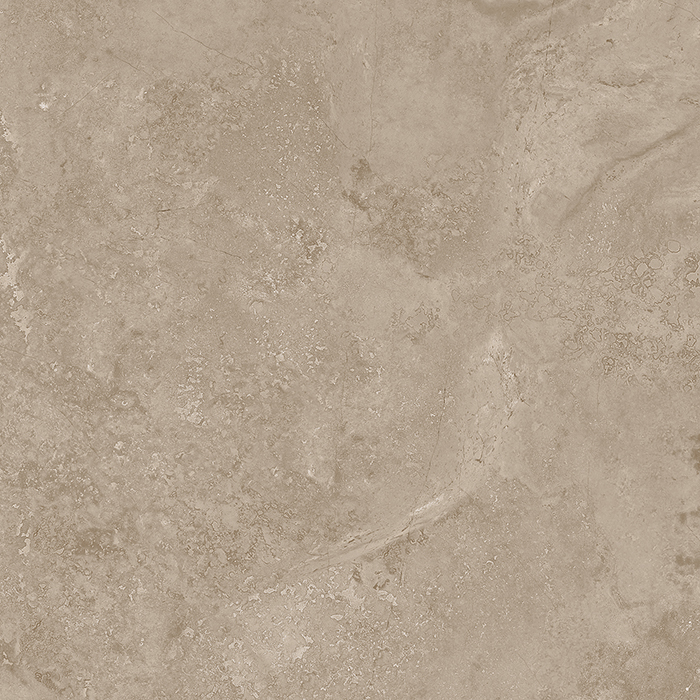 Керамогранит Axion Feron Clay NT Ceramic NTTHS99958D