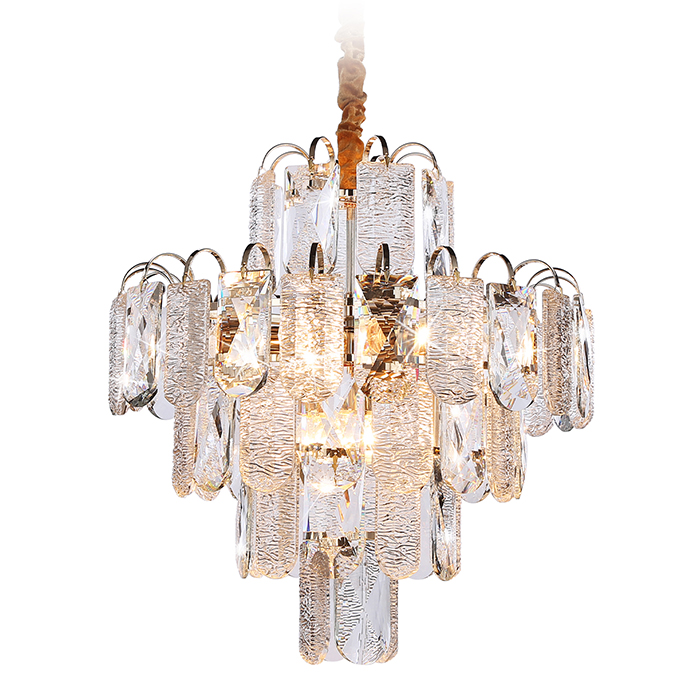 Люстра Ambrella Light TR5231