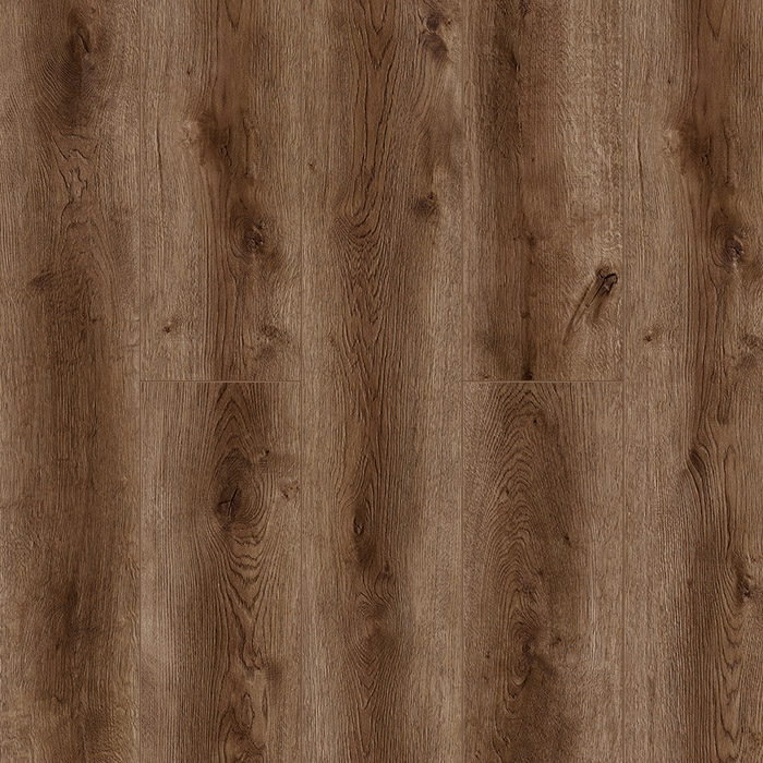 Ламинат Дуб Кантри Milango Alpine Floor by Camsan М 1021