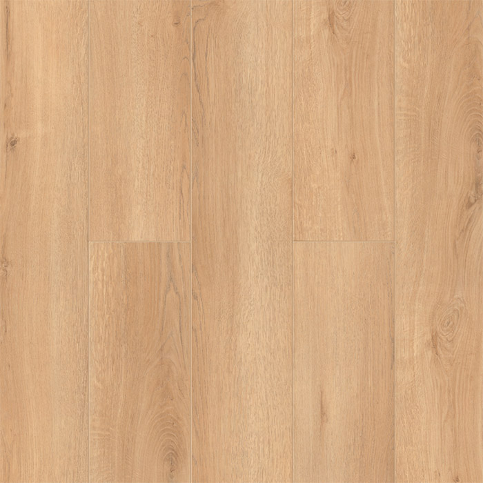 Ламинат Дуб Виченца Aura Alpine Floor Original LF100-24