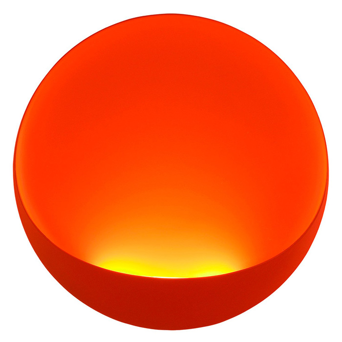 Светильник настенный светодиодный Maloni Moderli V11218-WL