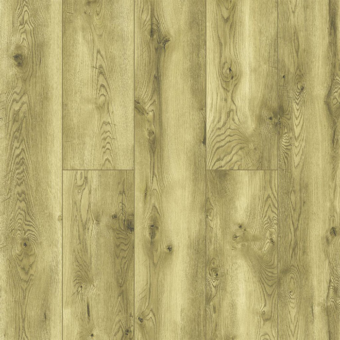 Ламинат Дуб Комо Aqua Life XL Alpine Floor by Classen LF104-09