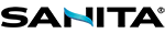 SANITA