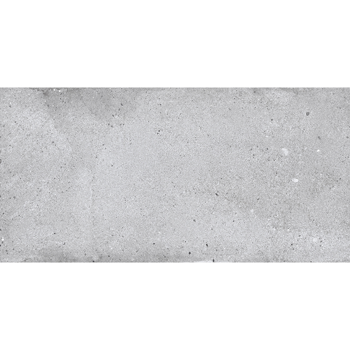 Керамогранит Rockstar New York Matt NT Ceramic NTTVL99826M