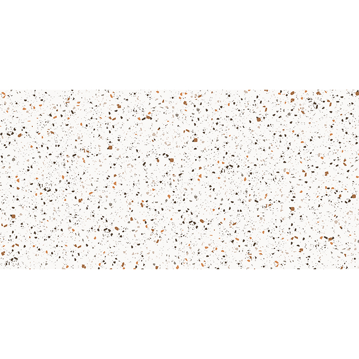 Керамогранит Terrazzo Venezia Antislip Carving NT Ceramic NTT9520AC