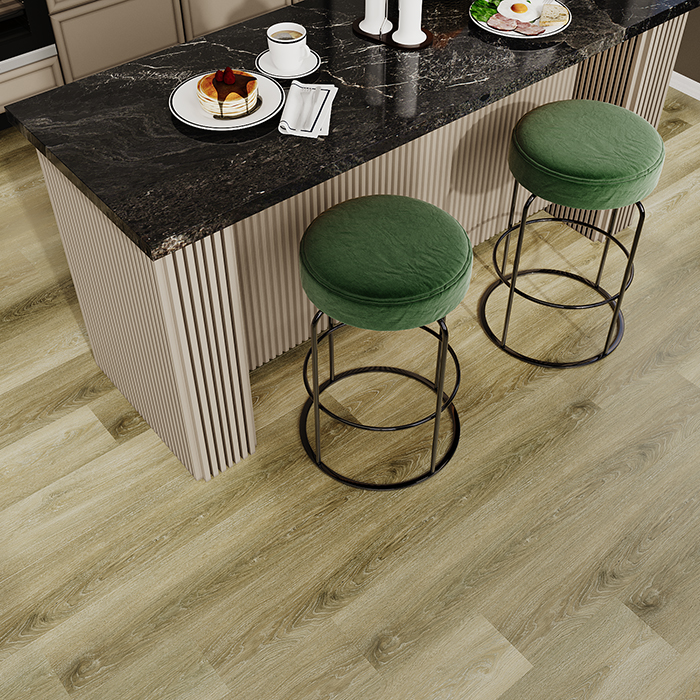 Ламинат SPC Elegant Lagom Parquet Norland 1033-8