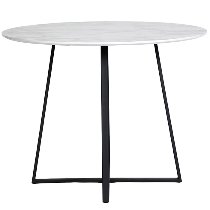 Стол Piona Noro HT10263