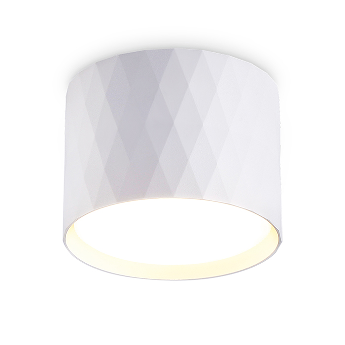 Светильник накладной точечный Ambrella Light TN5358