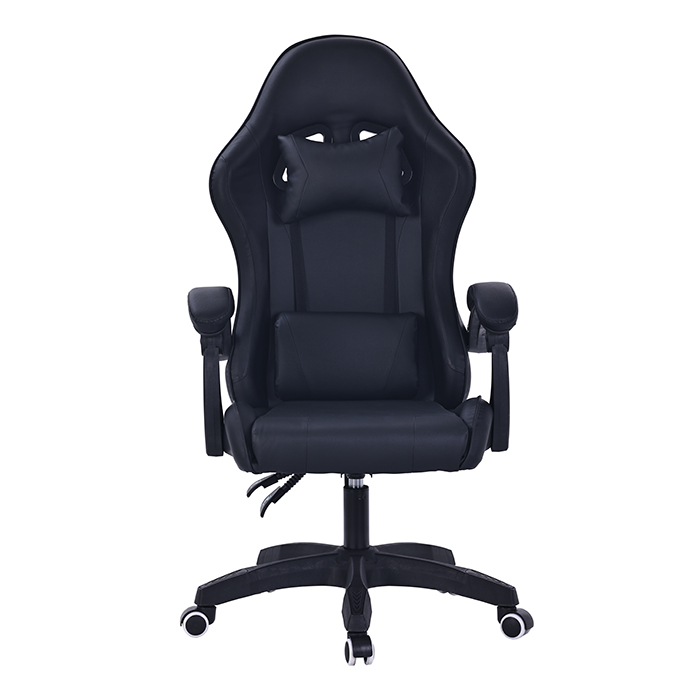 Компьютерное кресло Quattro Voxi GC10222