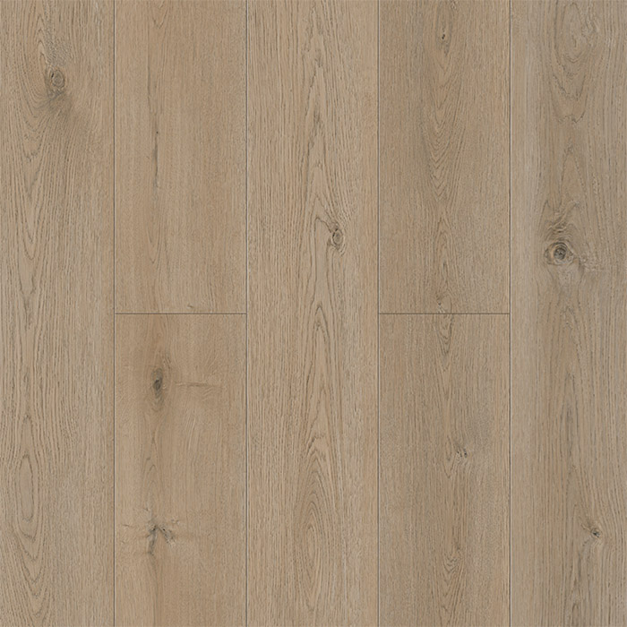Плитка LVT Дуб Миндальный Easy Line LVT-Ламината Alpine Floor ЕСО 3-27